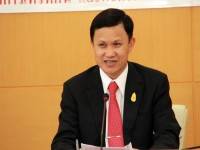 มีแนวโน้ม กสท.เพิ่มราคาคูปองเซตทอปบ็อกซ์