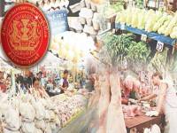 สคบ.ไร้อำนาจเบ็ดเสร็จ หนีไม่พ้น…เสือกระดาษ