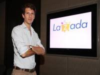 ลาซาด้าฉลองครบรอบ 2 ปีห้างชอปปิงออนไลน์