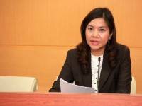 ลุ้นบอร์ด กสทช.ขึ้นเงินเดือนซุปเปอร์บอร์ดพรุ่งนี้