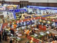 ประชาชนแห่จองซื้อบ้าน4สมาคมใหญ่ทะลุเป้า