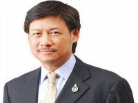 “ประภัสร์” เร่งศึกษารถไฟรางคู่