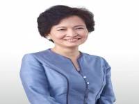 เล็งถกทูตพาณิชย์ดันส่งออกตามเป้า 5%