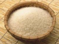 เอกชนเข้าร่วมประมูลข้าวเอเฟทเงียบเหงาแค่ 7 ราย