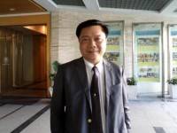 จัดเก็บรายได้กรมศุลฯ57หลุดเป้า