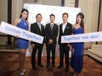 เดลล์ปรับกลยุทธ์เน้นตัวแทนจำหน่ายแทนขายตรง