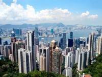 เล็งทำประกันให้นักท่องเที่ยวฮ่องกง