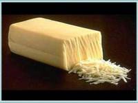 เตือนผู้นำเข้าชีสอิตาลีเสี่ยงรับสารไดออกซิน