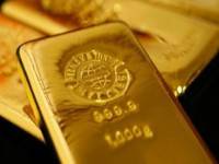 ราคาทอง4มี.ค.57 ปรับครั้งที่7 รูปพรรณขาย21,000บาท