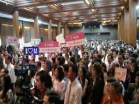 “วรวิทย์” อำลาเก้าอี้เอ็มดีออมสิน