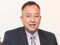 สำนักงานสลากเชิญสื่อร่วมสาธิตการออกรางวัล