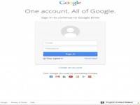 ไซแมนเทคเตือนภัยเป้าหมายลวงผู้ใช้ Google Docs