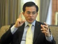 สศค.ใจชื้นหวังจีดีพีกระเตืัอง