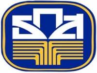 ยอดบริจาคช่วยชาวนา 149.77 ล้านบาท