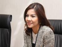 กสท.เตรียมพิจารณาทดลองออกอากาศทีวีดิจิทัล