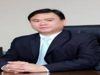 แห่ร้องโรงงานสร้างความเดือดร้อน