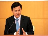 กสท.ปรับช่อง M – Channel ฉายหนังเนื้อหาโหด