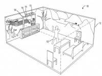 เล่น (เกม) นอกกรอบ – รอบรู้ไอที รอบโลกเทคโนโลยี