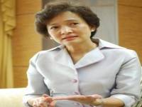 เฟอร์นิเจอร์ไทยรับอานิสงค์อสังหาฯยุโรปฟื้น