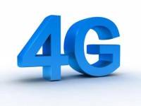 กสท แนะปลดล็อคผู้ถือหุ้นรัฐวิสาหกิจก่อนประมูล4จี