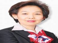 ไทยลุ้นสถานะลดการก็อปปี้สินค้าจากมะกัน