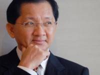 “ธีระชัย” โพสต์เฟสบุ๊คเตือนใช้งบกลางผิดกฎหมาย