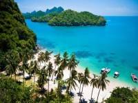 ททท. ทุ่มงบฯทำตลาดดึงนักท่องเที่ยวเพื่อนบ้าน