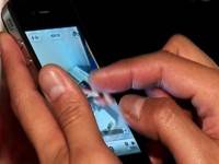 กสทช.เร่งผู้ให้บริการโอนย้ายลูกค้าคลื่น 1800