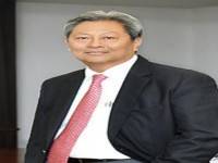 ชงตั้งบอร์ดบีโอไอ