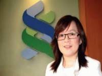 หวังบประมาณปี58กระตุ้นศก.ต่ออีก6เดือน