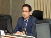 กิตติรัตน์เรียก3กรมภาษีถกด่วน