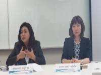 “เอ็ทด้า” ยันไม่พบภัยร้ายต่อเว็บสำคัญที่ใช้ OpenSSL ในไทย