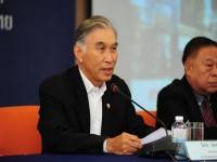 หอการค้าจี้รัฐเร่งขยายด่านชายแดน