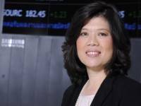 ตลท.แต่งตั้งผู้จัดการใหม่