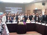 ผู้ประกอบการทีวีดิจิตอลตั้งกลุ่มตรวจสอบดูแลโฆษณาตัวเอง