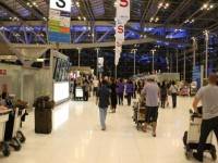 หวั่นคนไทยเลิกเที่ยวเกาหลี