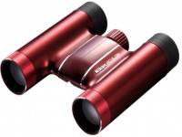 นิคอนคว้ารางวัลเรดดอทอวอร์ด