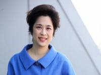 ธปท.ชี้เศรษฐกิจไทยยังไม่ฟื้น