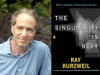 ก้าวสู่ยุคเอกภาวะ – 1001