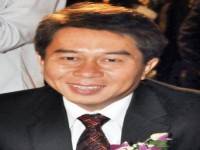 ครม.เห็นชอบจ่ายเงินรถคันแรก5,100ล้านบาท