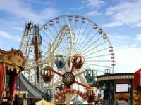 เล็งสร้างสวนสนุกดึงนักท่องเที่ยว