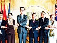 สิทธิมนุษยชนอาเซียน…สิทธิที่ยังคลุมเครือ