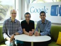 จริงหรือ ! กูเกิลไม่ชอบคนเรียนเก่ง – รอบรู้ไอที รอบโลกเทคโนโลยี