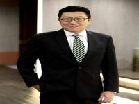 ลีสซิ่งฯสกัดหนี้เน่าคุมเข้มคุณภาพสินเชื่อ