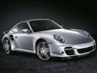 สมอ.เล็งเปิดโผผู้นำเข้ารถหรูผ่านเว็บ