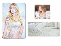 เครื่องพิมพ์ชุดชั้นในเกล็ดหิมะ 3 มิติ – รอบรู้ไอที รอบโลกเทคโนโลยี