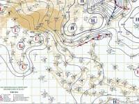 พ้นแล้งแต่ฝนล่า – รู้หลบ