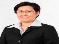 ธปท.เดินหน้าแผนแม่บทเงินทุนเคลื่อนย้าย