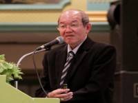 พาณิชย์บี้ห้างฯลดราคาอาหารจานด่วน 5-10 บาท