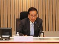 สั่งสรรพากรไล่เช็คสเตทเม้น